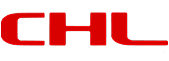 CHL