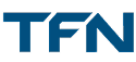 TNF