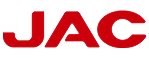 JAC