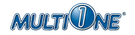 JAC