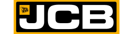 JAC