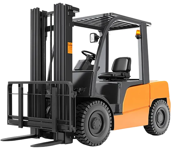 Преимущества