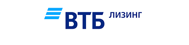 ВТБ Лизинг