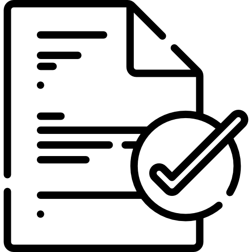 Гарантия качества