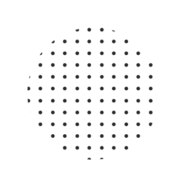 Преимущества