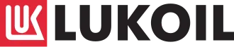 Лукойл