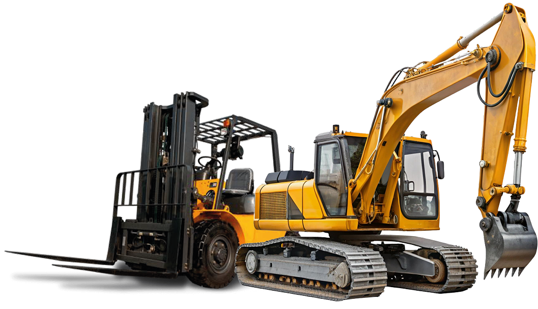 Мегатехника