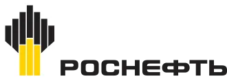 Роснефть