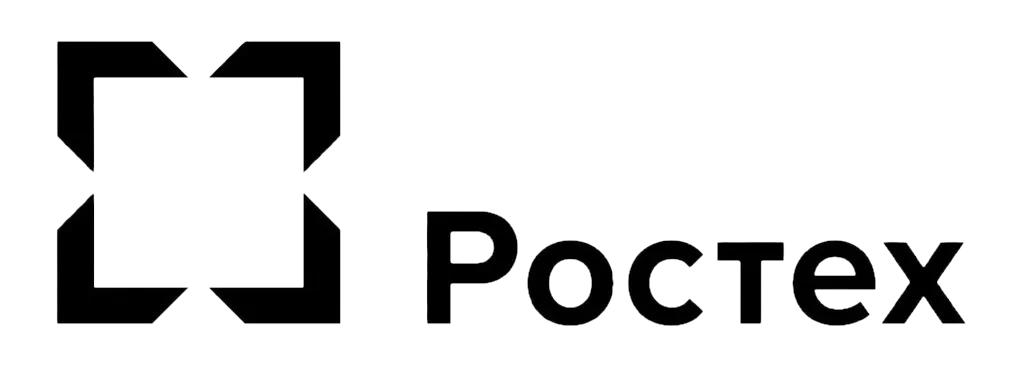 Ростех