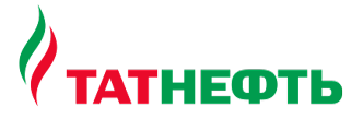 Татнефть