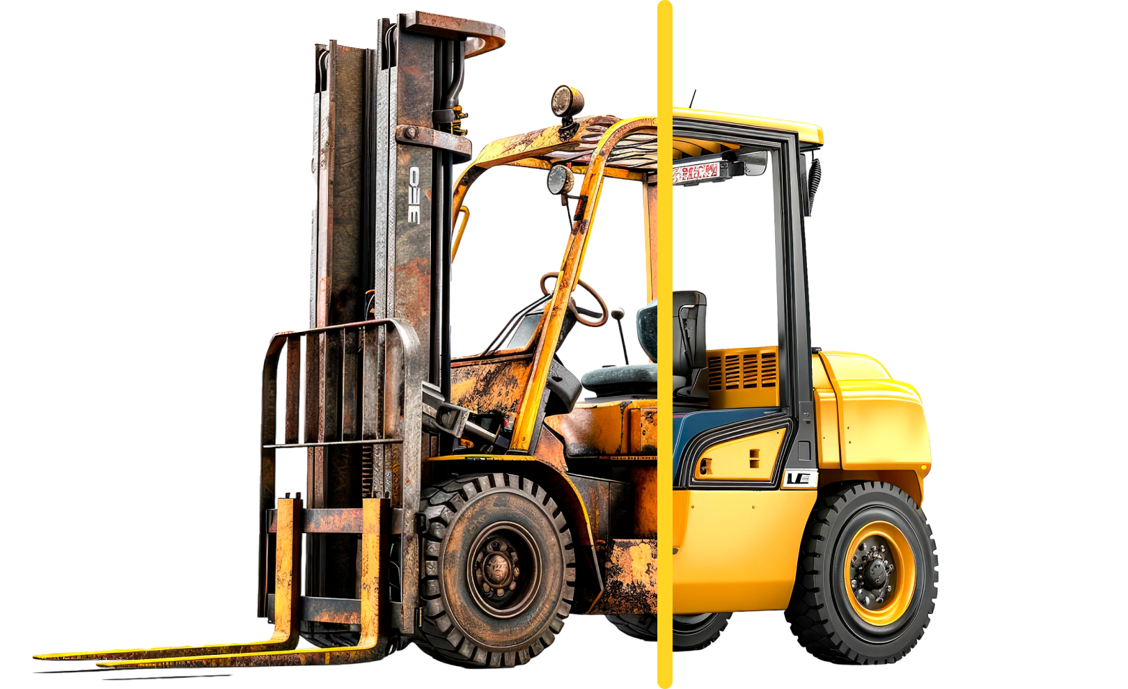 Преимущества