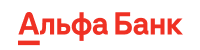 Банк