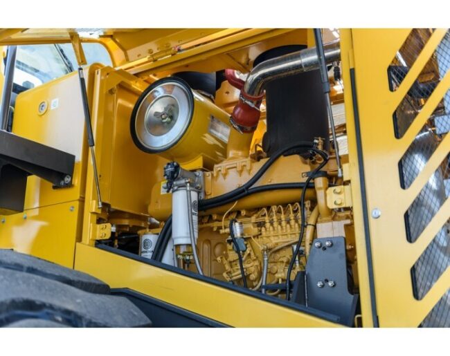 Фото товара 6