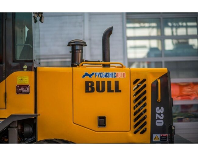 Фото товара 2