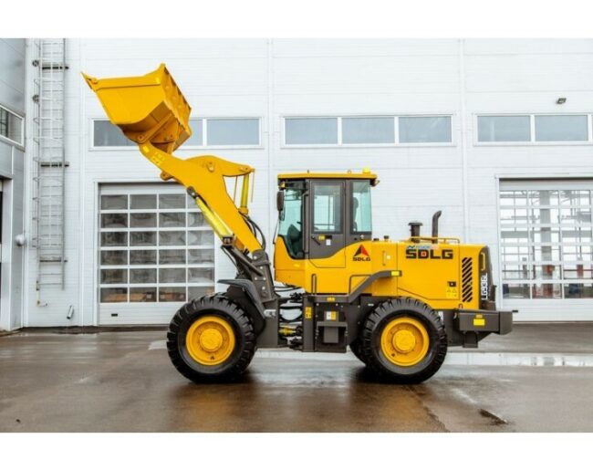 Фото товара 3