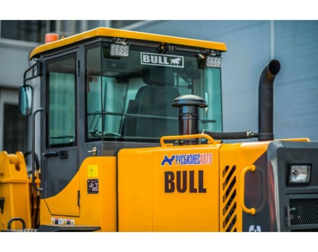 Фото товара 10