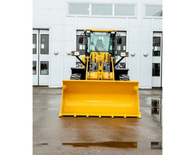 Фото товара 19