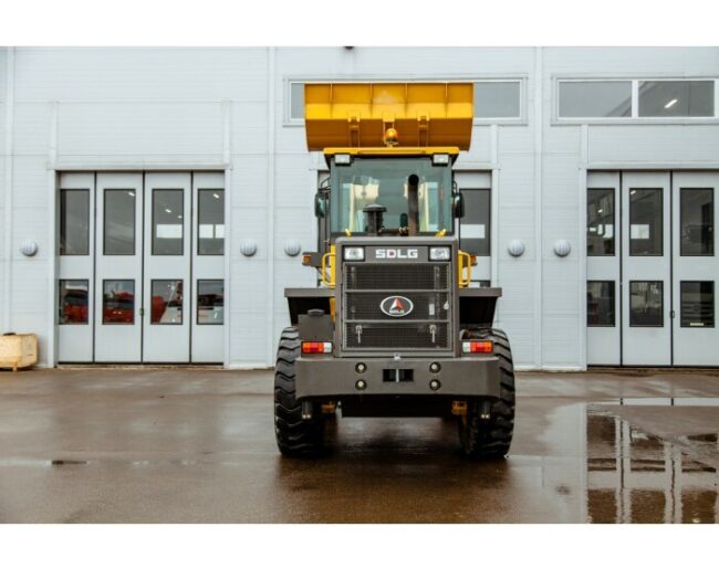 Фото товара 13