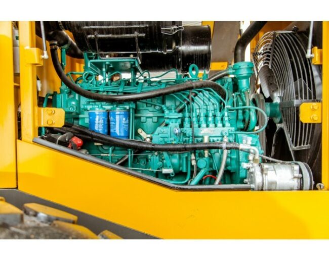 Фото товара 26