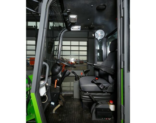 Фото товара 4