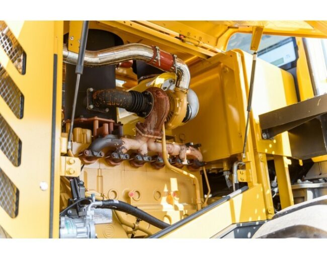 Фото товара 7