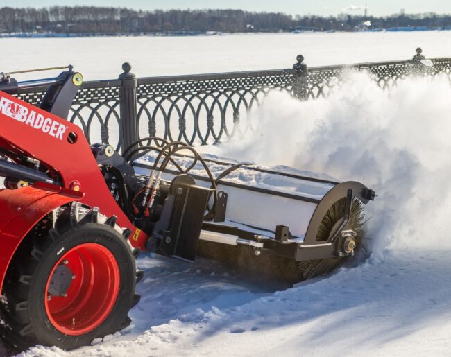 Фото товара 6