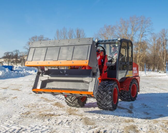 Фото товара 6