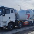 Миниатюра 11