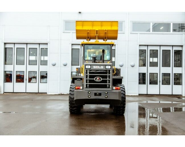 Фото товара 16