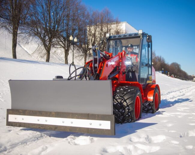 Фото товара 8