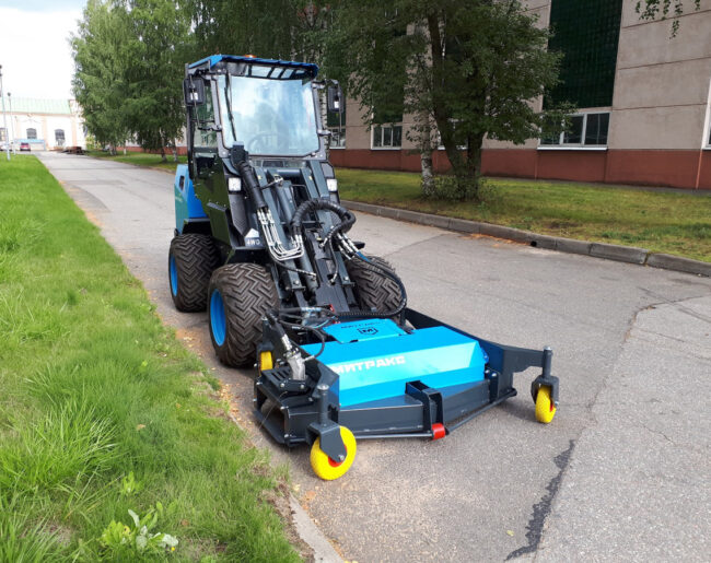 Фото товара 3