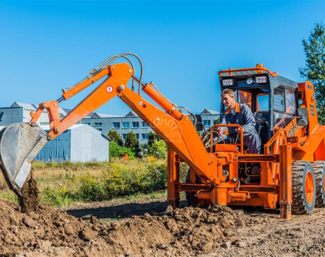 Фото товара 4