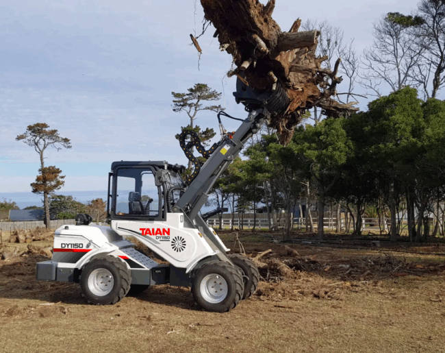 Фото товара 6