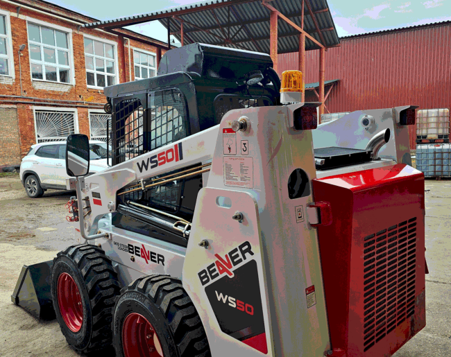 Фото товара 6