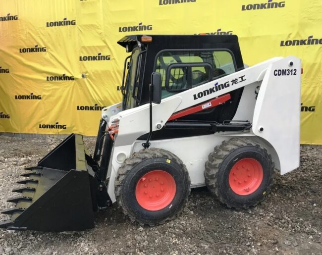 Фото товара 2