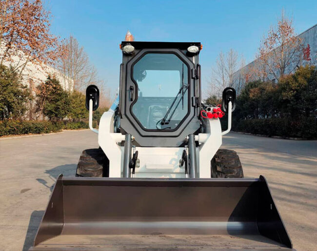 Фото товара 2