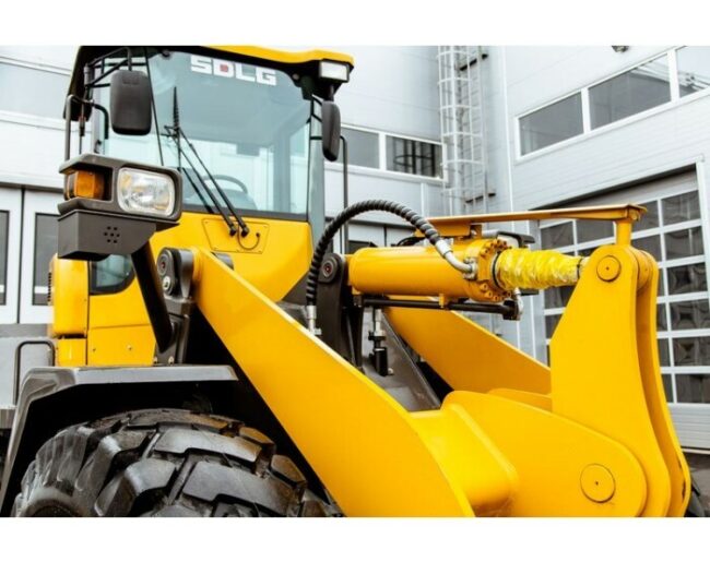 Фото товара 10