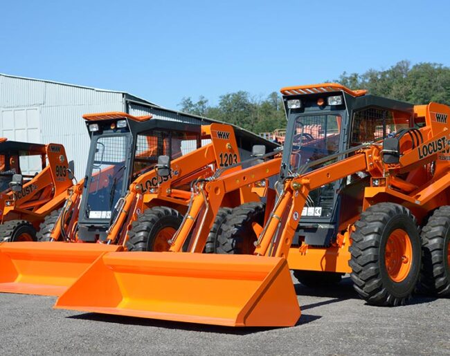 Фото товара 3