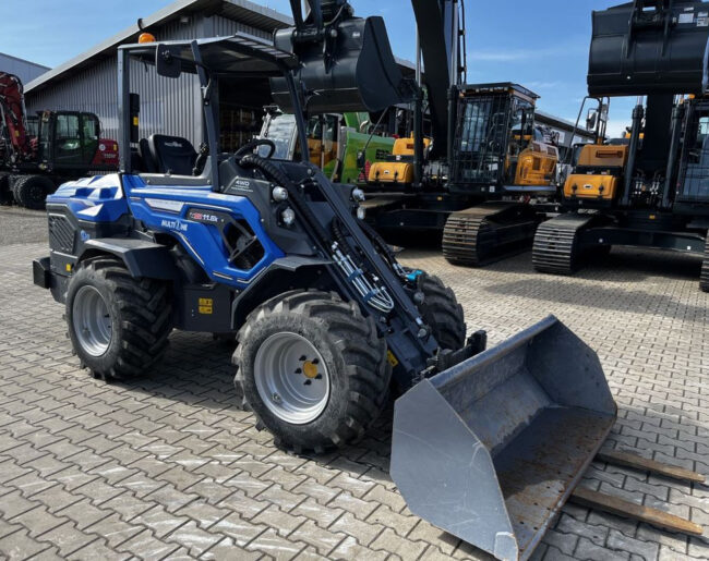 Фото товара 6