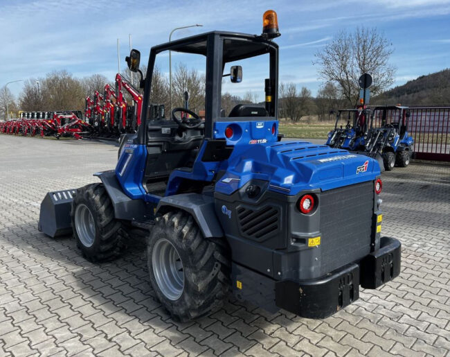 Фото товара 5