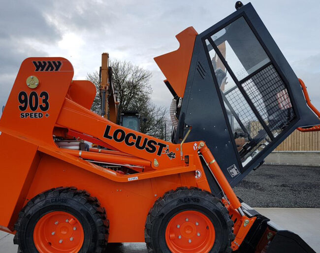 Фото товара 3