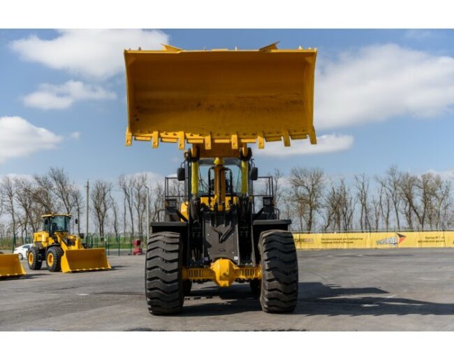 Фото товара 10