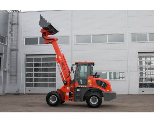 Фото товара 5