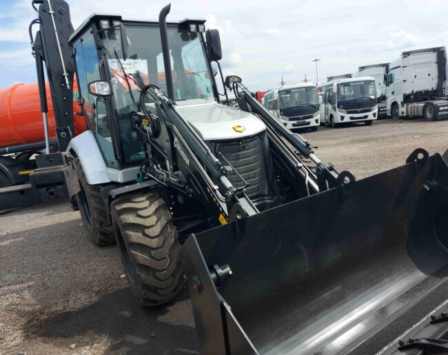 Фото товара 7