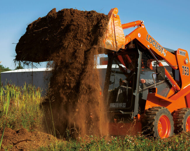 Фото товара 3