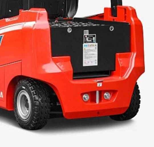 Фото товара 2