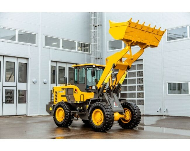 Фото товара 9