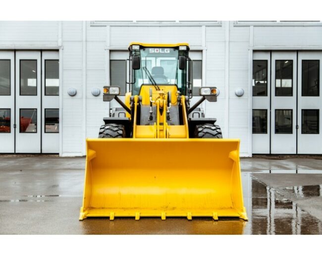 Фото товара 27