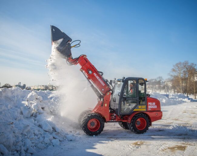 Фото товара 7