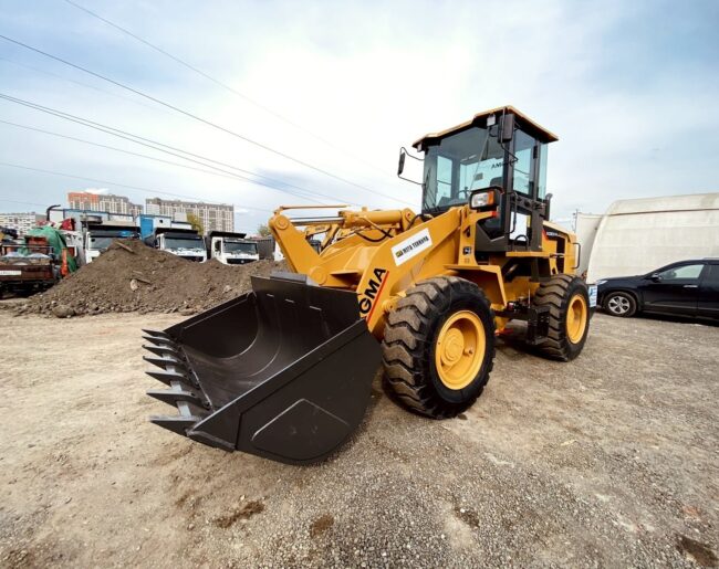 Фото товара 3